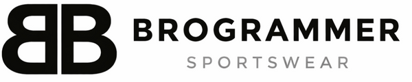 Brogrammer
